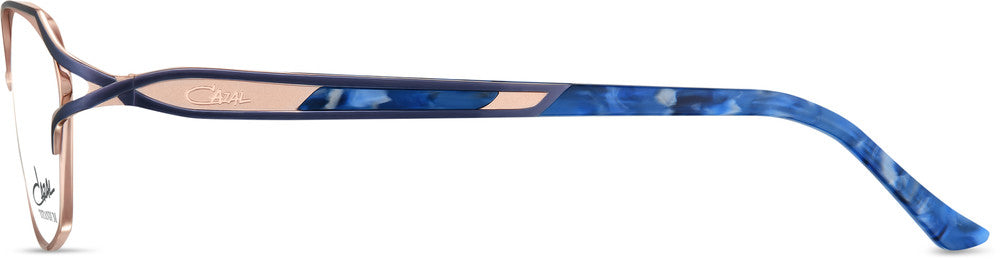 Cazal Eyewear 1298 2 54