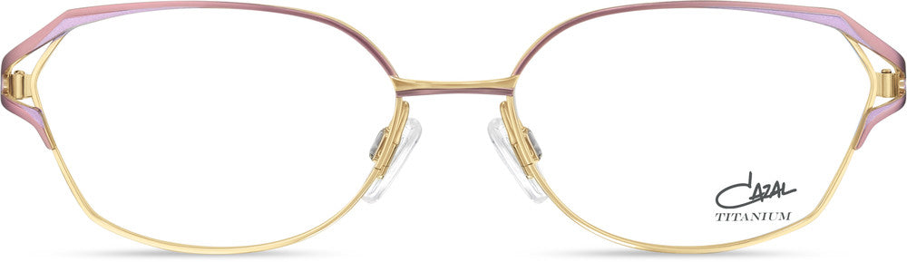 Cazal Eyewear 1298 3 54