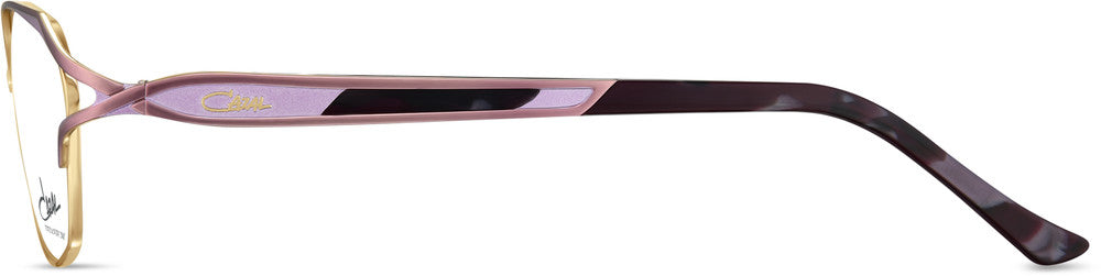 Cazal Eyewear 1298 3 54