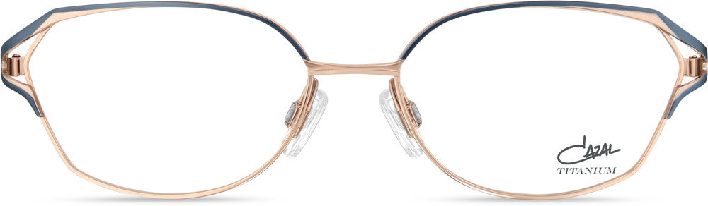Cazal Eyewear 1298 4 54