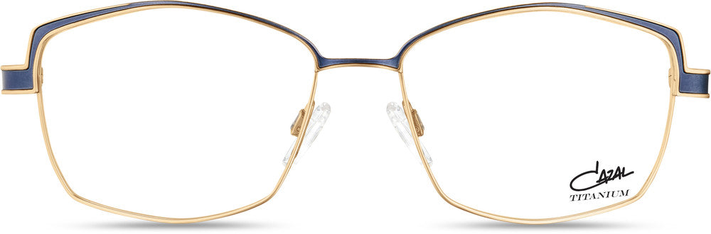 Cazal Eyewear 1299 1 52