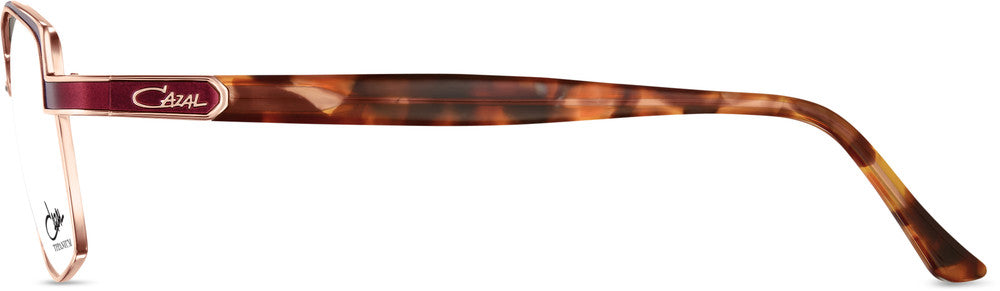 Cazal Eyewear 1299 2 52