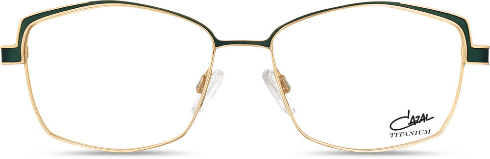 Cazal Eyewear 1299 3 52