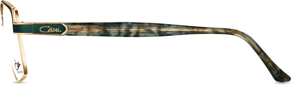 Cazal Eyewear 1299 3 52