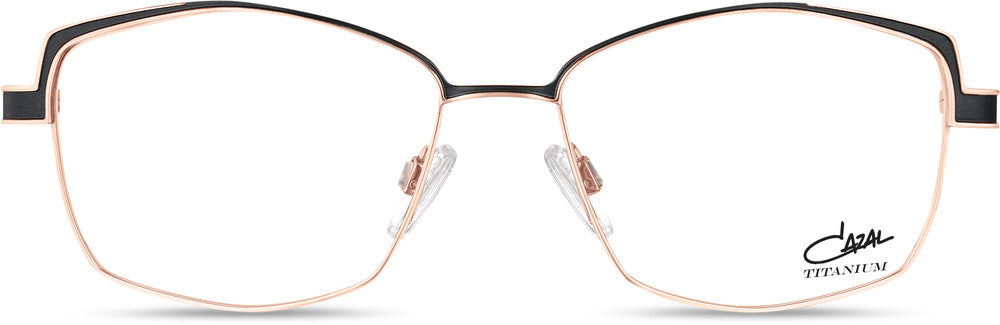 Cazal Eyewear 1299 4 52