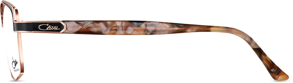 Cazal Eyewear 1299 4 52