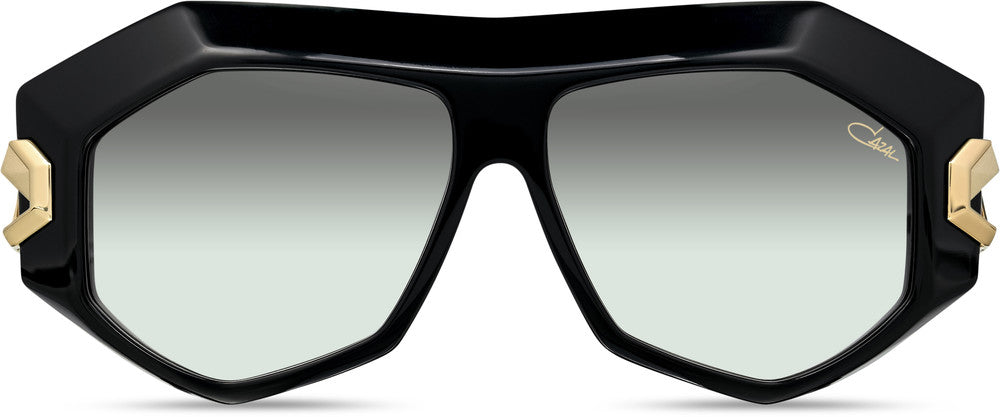 Cazal Eyewear 301 1 55