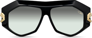 Cazal Eyewear 301 1 55
