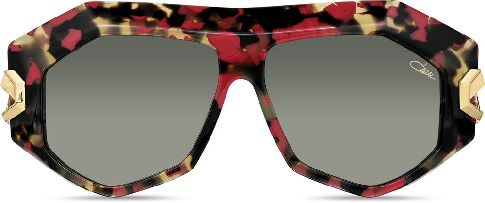 Cazal Eyewear 301 2 55