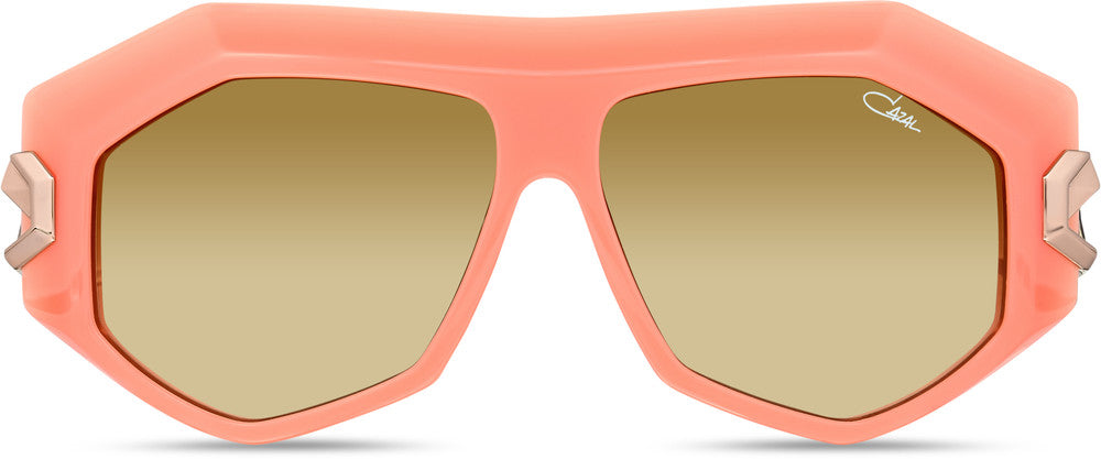 Cazal Eyewear 301 3 55