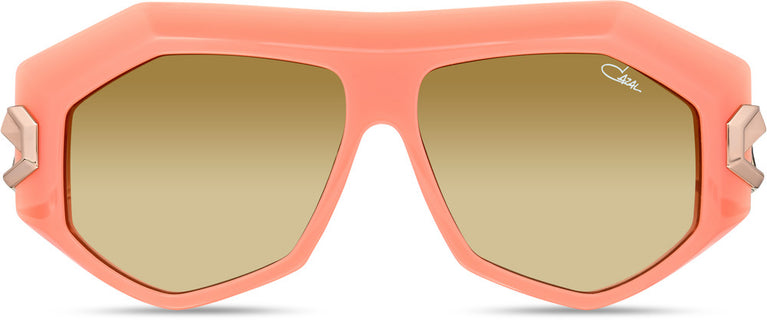 Cazal Eyewear 301 3 55