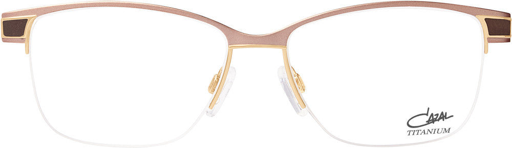 Cazal Eyewear 4283 4 52