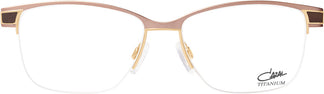 Cazal Eyewear 4283 4 52