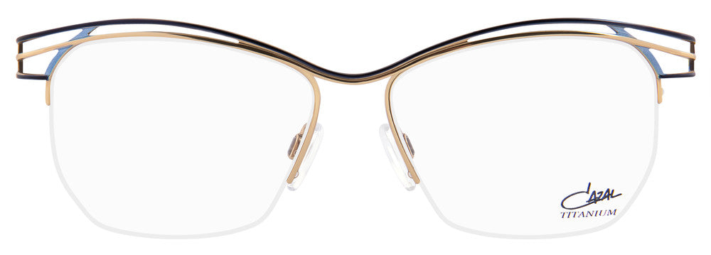 Cazal Eyewear 4296 2 53