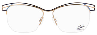 Cazal Eyewear 4296 2 53