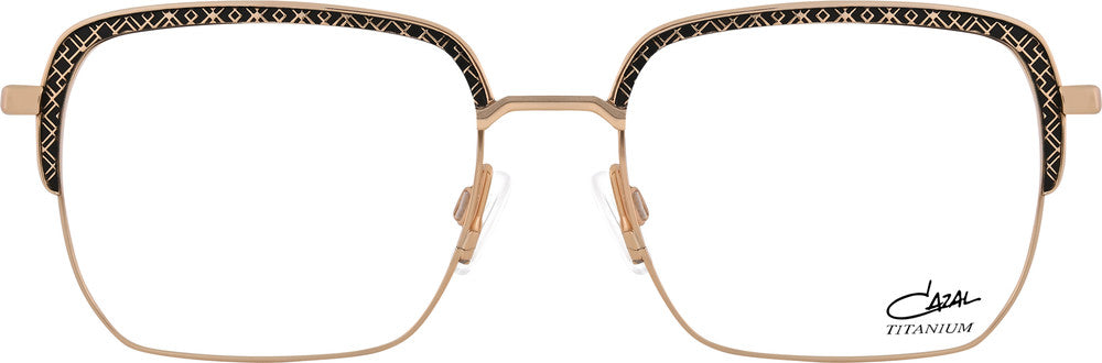 Cazal Eyewear 4314 1 54