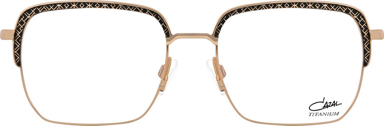 Cazal Eyewear 4314 1 54