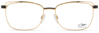 Cazal Eyewear 4315 1 54