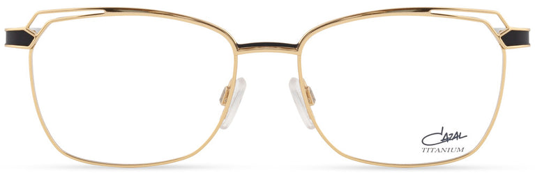 Cazal Eyewear 4315 1 54
