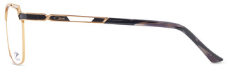 Cazal Eyewear 4315 1 54