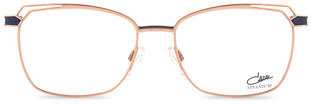 Cazal Eyewear 4315 3 54