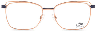 Cazal Eyewear 4315 3 54