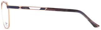 Cazal Eyewear 4315 3 54