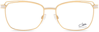 Cazal Eyewear 4315 4 54