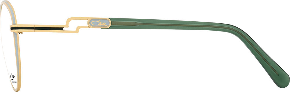 Cazal Eyewear 4316 1 50