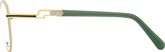 Cazal Eyewear 4316 1 50