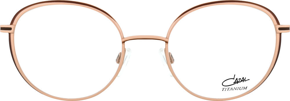 Cazal Eyewear 4316 2 50