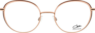 Cazal Eyewear 4316 2 50