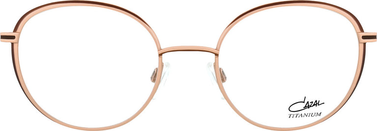 Cazal Eyewear 4316 2 50
