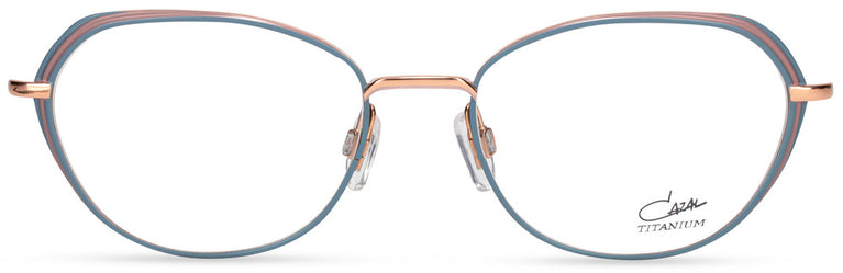 Cazal Eyewear 4317 1 54