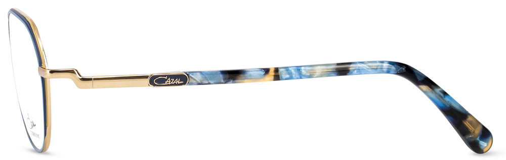 Cazal Eyewear 4317 2 54