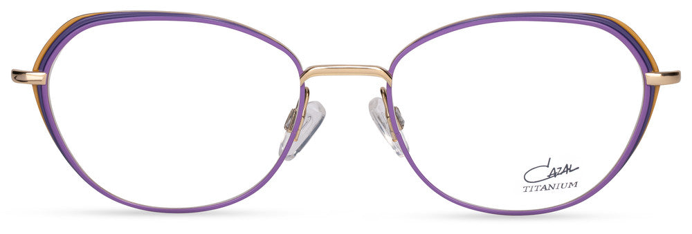 Cazal Eyewear 4317 4 54