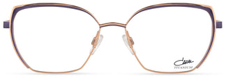 Cazal Eyewear 4318 1 54