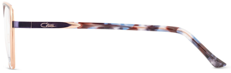 Cazal Eyewear 4318 1 54