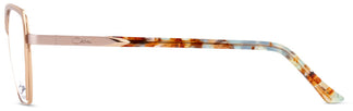 Cazal Eyewear 4318 2 54