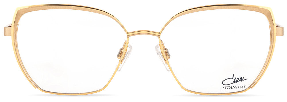 Cazal Eyewear 4318 3 54