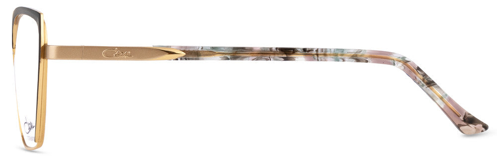 Cazal Eyewear 4318 4 54