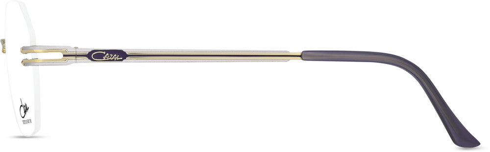 Cazal Eyewear 4319 2 53