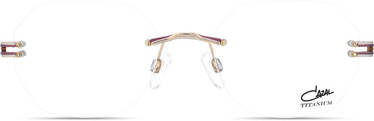 Cazal Eyewear 4319 3 53