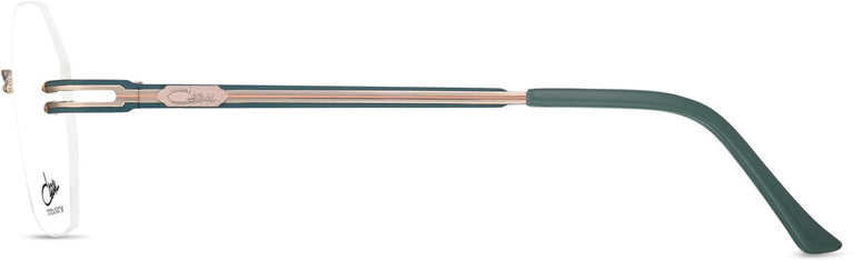 Cazal Eyewear 4319 4 53