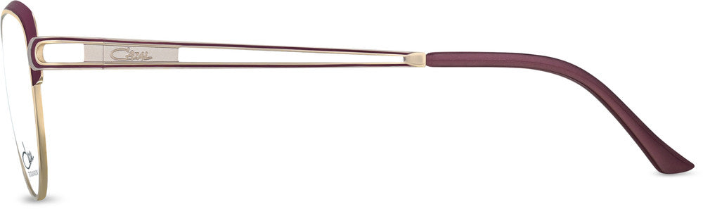 Cazal Eyewear 4320 2 51