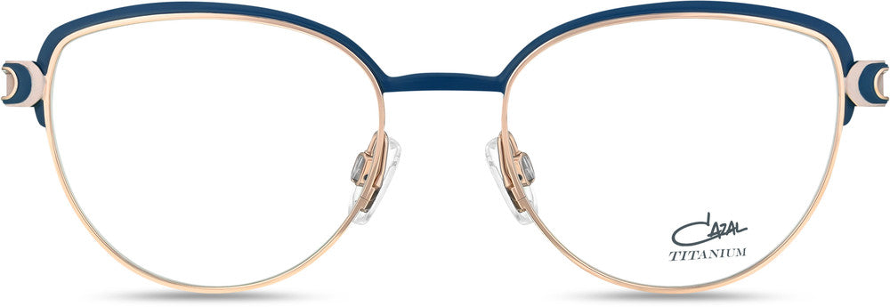 Cazal Eyewear 4320 3 51