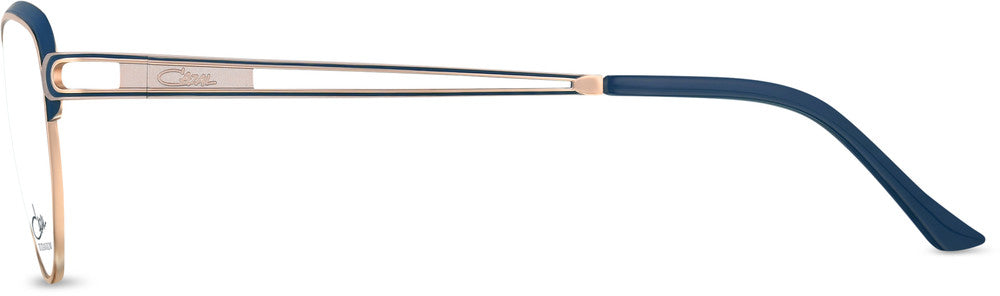 Cazal Eyewear 4320 3 51