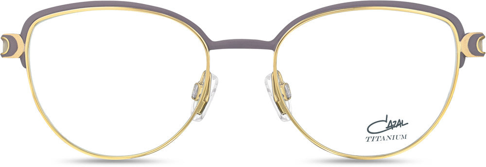 Cazal Eyewear 4320 4 51