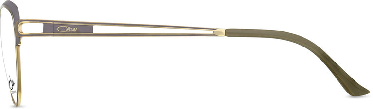 Cazal Eyewear 4320 4 51
