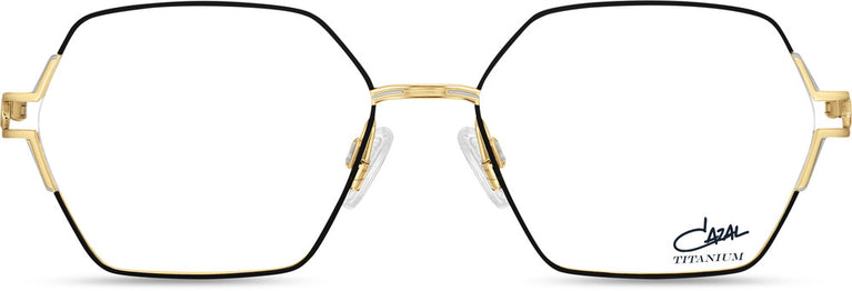 Cazal Eyewear 4321 1 54
